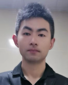 预备自己